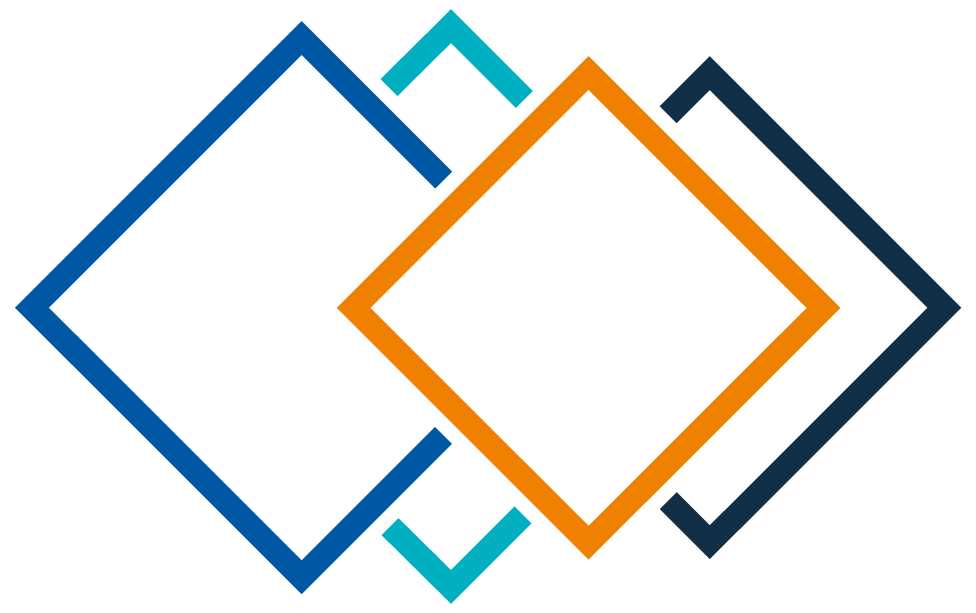 About Asset Finance
